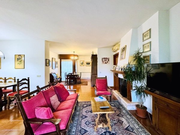 appartamento in vendita a Camaiore