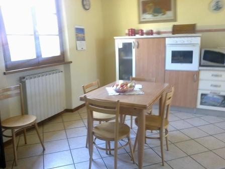 casa indipendente in vendita a Camaiore