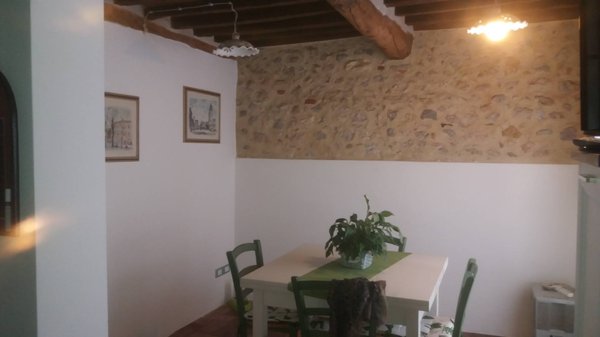 casa indipendente in vendita a Camaiore