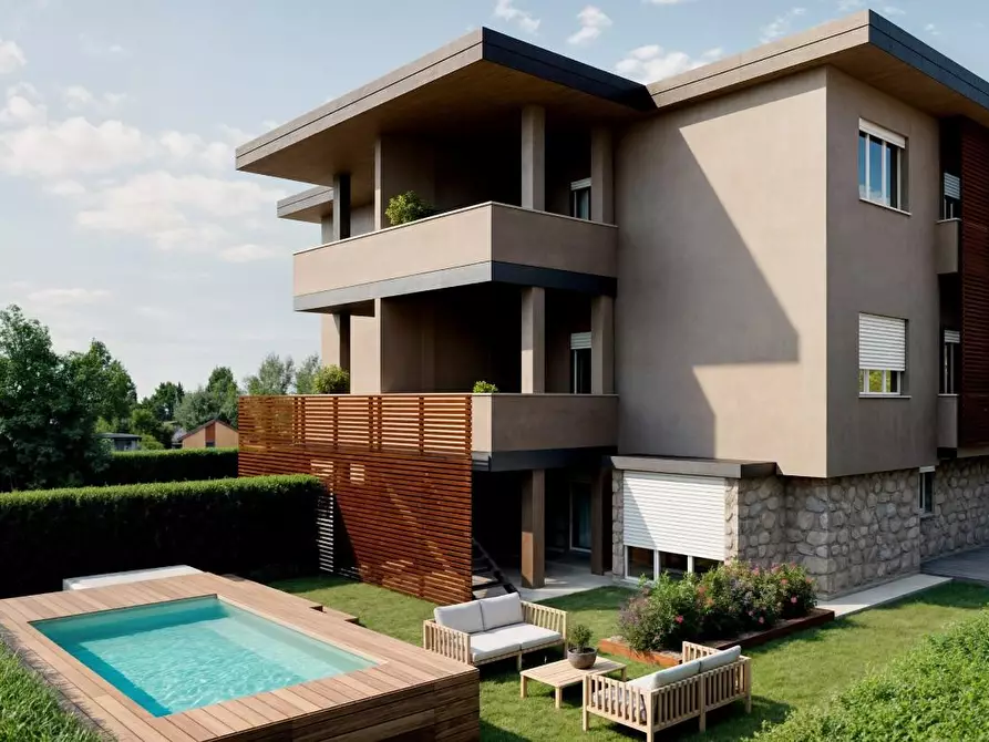 casa indipendente in vendita a Camaiore