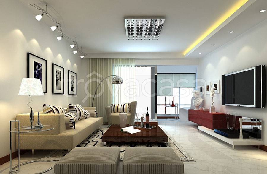 casa indipendente in vendita a Camaiore in zona Lido di Camaiore
