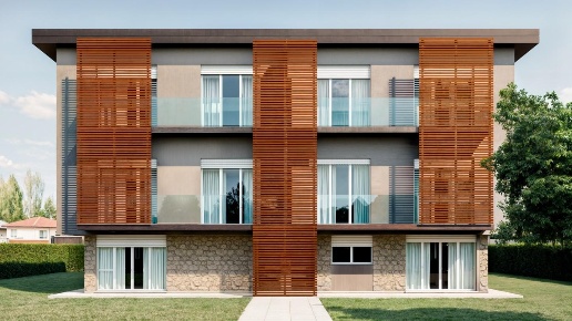 casa indipendente in vendita a Camaiore in zona Lido di Camaiore