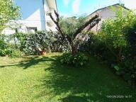 casa indipendente in vendita a Camaiore