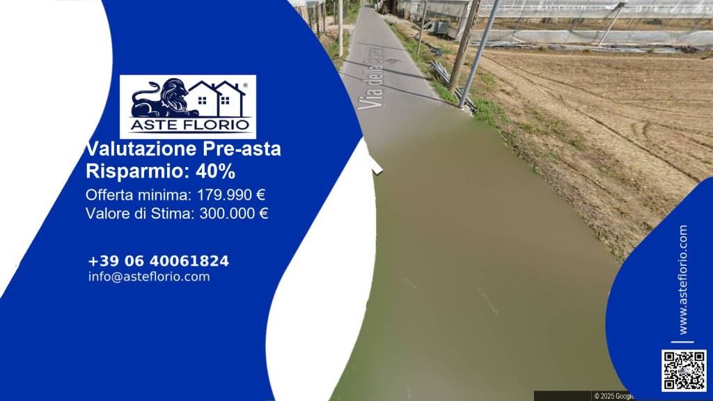 appartamento in vendita a Camaiore in zona Capezzano Pianore