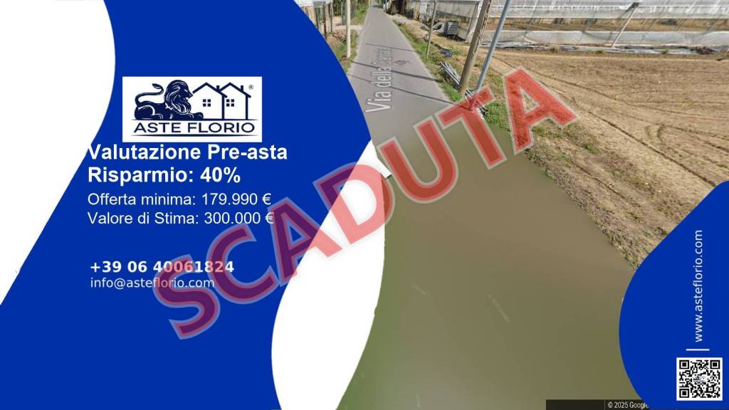 appartamento in vendita a Camaiore in zona Capezzano Pianore