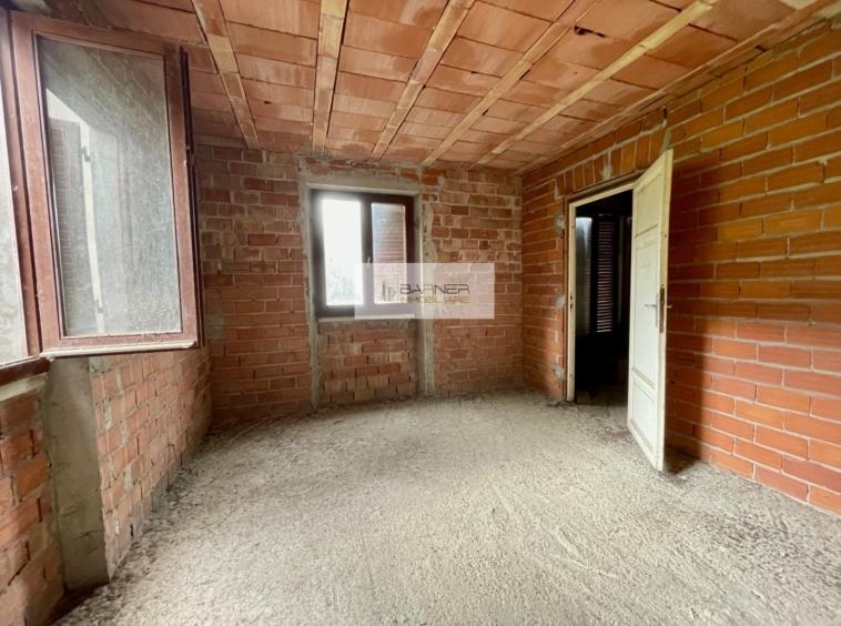 casa indipendente in vendita a Camaiore in zona Lido di Camaiore