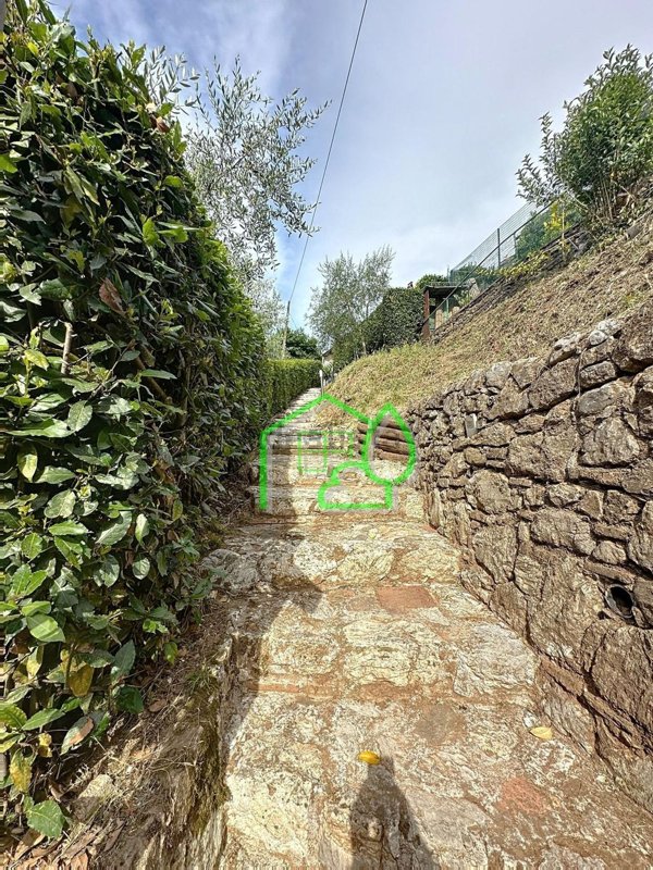 casale in vendita a Camaiore in zona Orbicciano