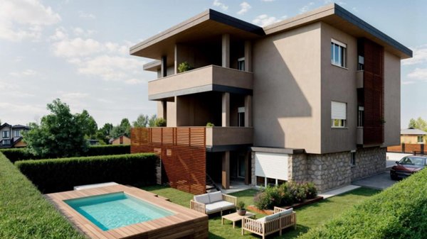 casa indipendente in vendita a Camaiore