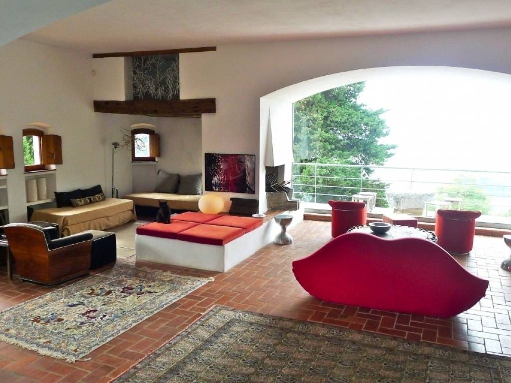 casa indipendente in vendita a Camaiore