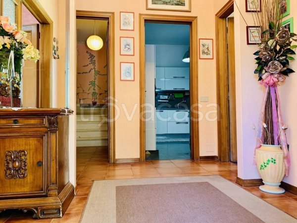 casa indipendente in vendita a Camaiore in zona Lido di Camaiore