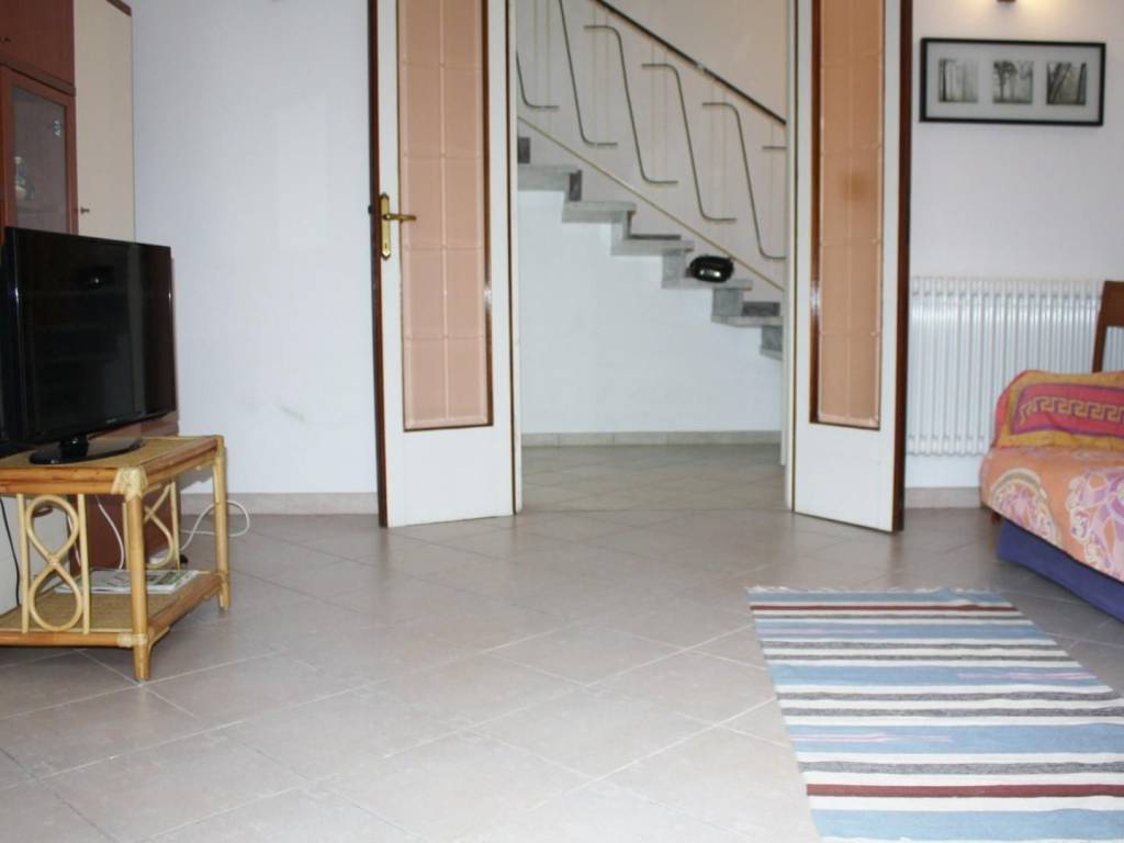 casa indipendente in vendita a Camaiore in zona Lido di Camaiore