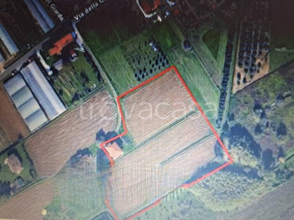 casa indipendente in vendita a Camaiore in zona Lido di Camaiore