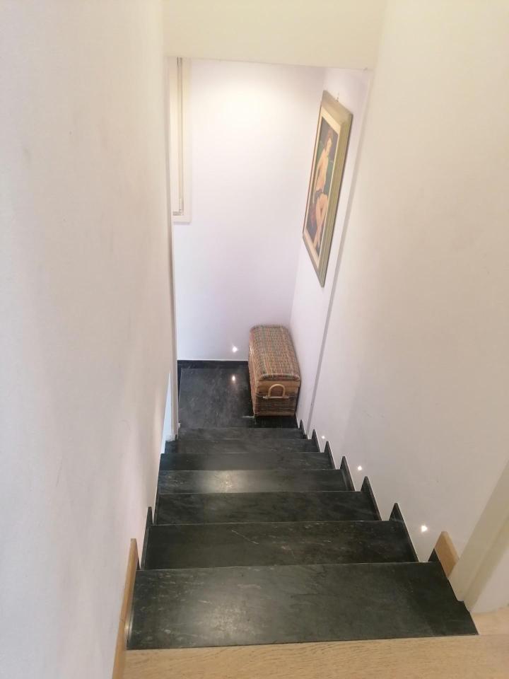 casa indipendente in vendita a Camaiore in zona Lido di Camaiore