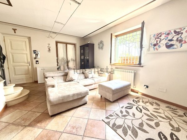 casa indipendente in vendita a Camaiore in zona Lido di Camaiore