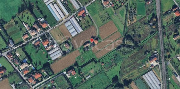 appartamento in vendita a Camaiore in zona Capezzano Pianore