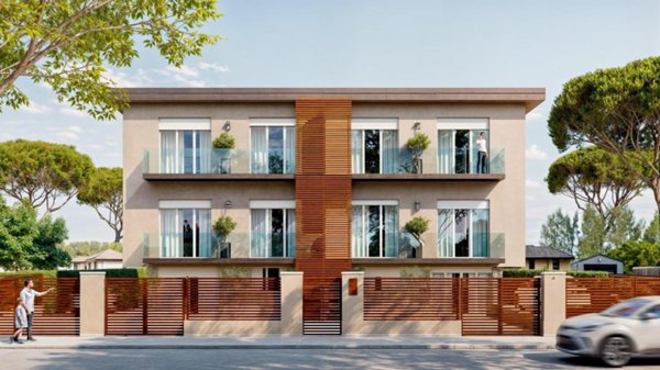 casa indipendente in vendita a Camaiore