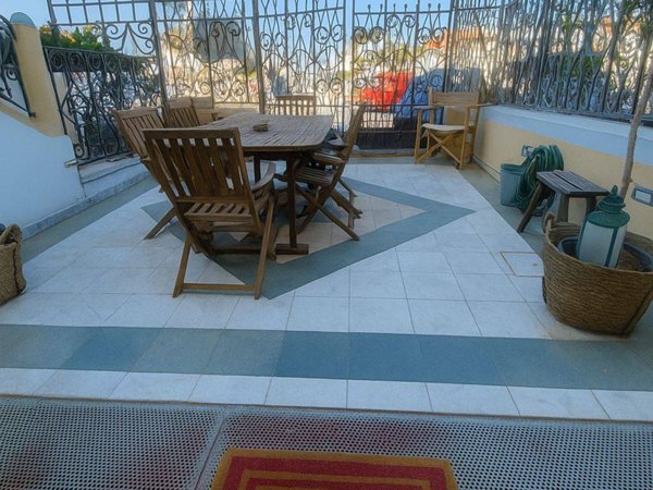 appartamento in vendita a Camaiore in zona Lido di Camaiore