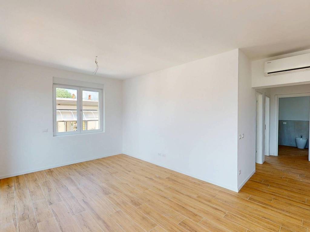 appartamento in vendita a Camaiore in zona Lido di Camaiore