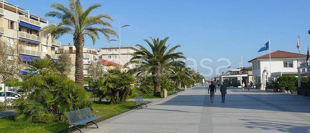 casa indipendente in vendita a Camaiore in zona Lido di Camaiore