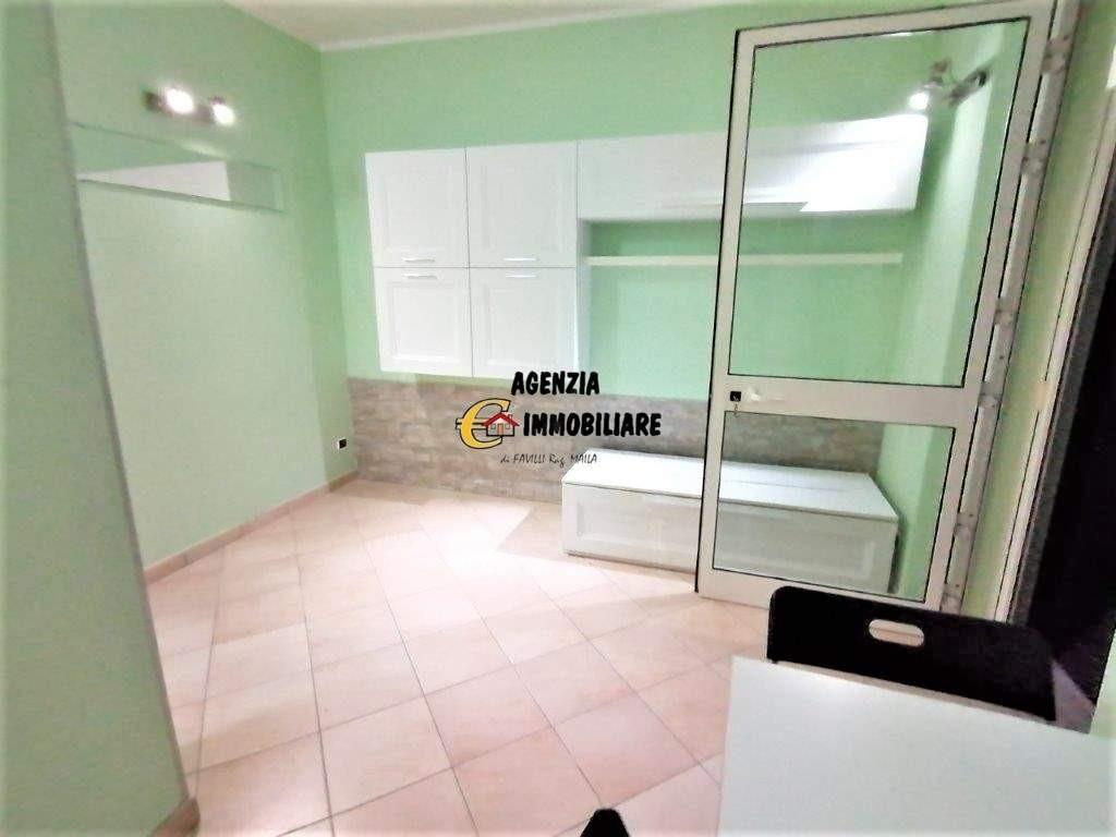 appartamento in vendita a Camaiore in zona Capezzano Pianore