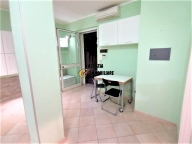 appartamento in vendita a Camaiore in zona Capezzano Pianore