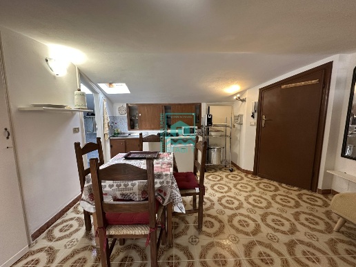 appartamento in vendita a Camaiore in zona Lido di Camaiore