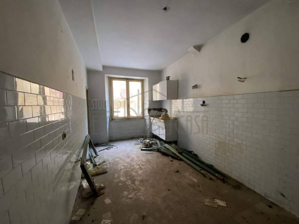 casa indipendente in vendita a Camaiore