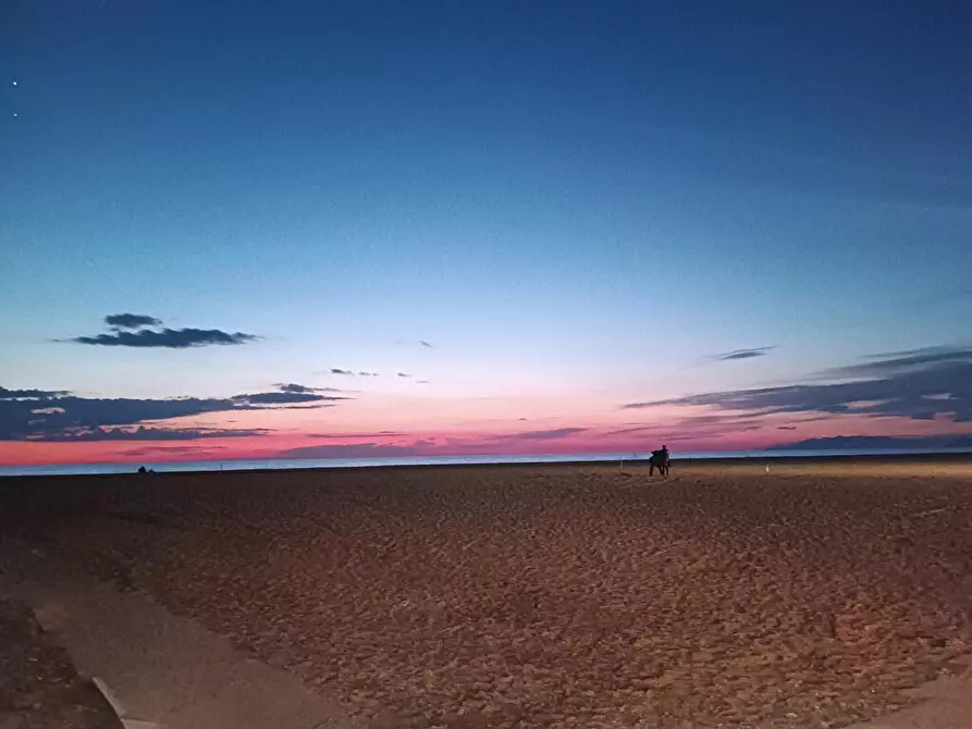 appartamento in vendita a Camaiore in zona Lido di Camaiore