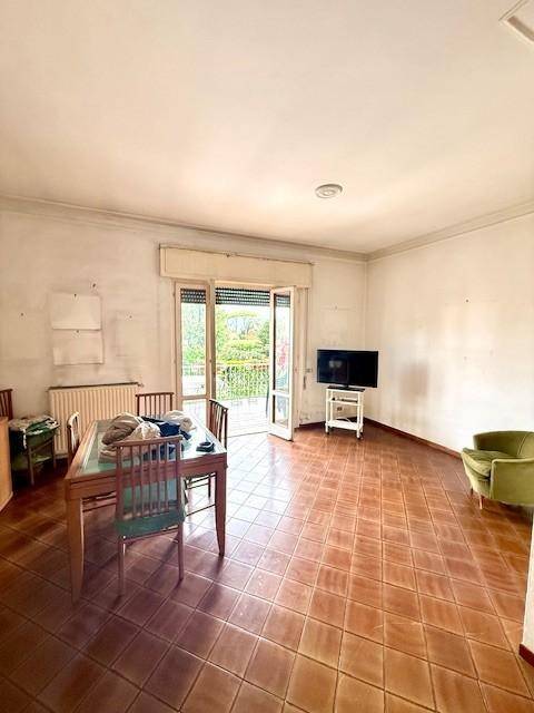 appartamento in vendita a Camaiore in zona Lido di Camaiore