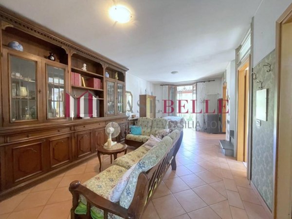 casa indipendente in vendita a Camaiore in zona Lido di Camaiore