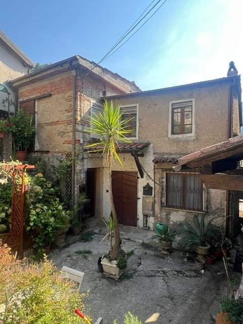 casa indipendente in vendita a Camaiore in zona Casoli