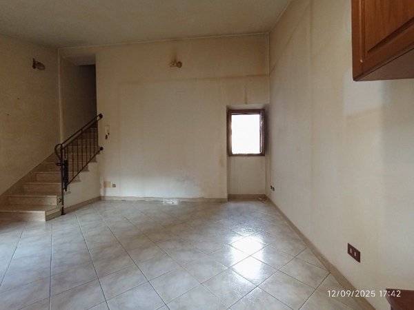 casa indipendente in vendita a Camaiore