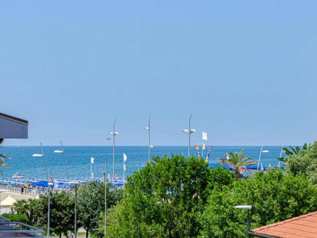 negozio in vendita a Camaiore in zona Lido di Camaiore