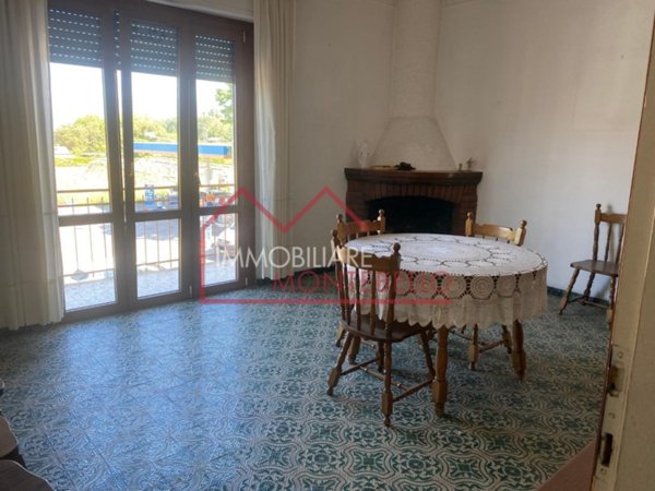 appartamento in vendita a Camaiore in zona Lido di Camaiore