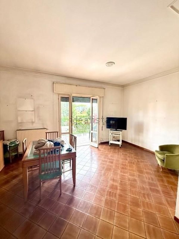 appartamento in vendita a Camaiore in zona Lido di Camaiore