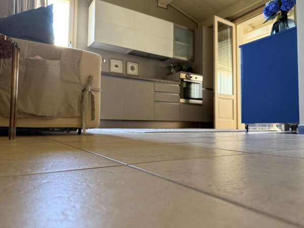 appartamento in vendita a Camaiore in zona Lido di Camaiore