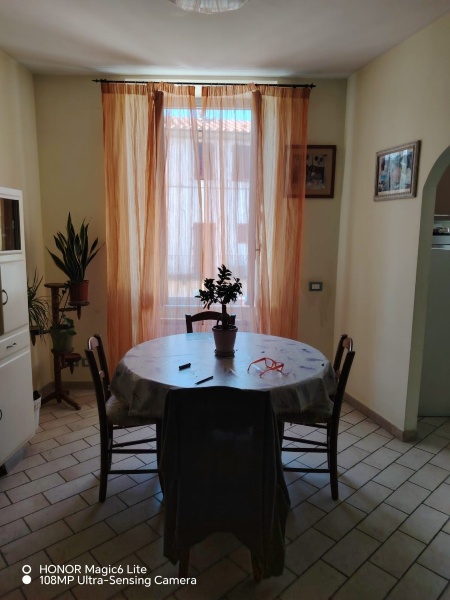 appartamento in vendita a Camaiore in zona Lido di Camaiore