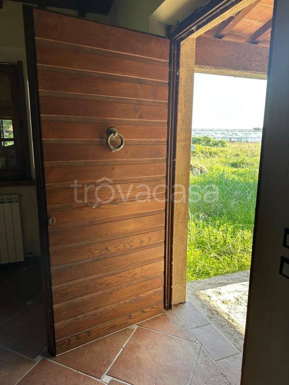 casa indipendente in vendita a Camaiore in zona Capezzano Pianore