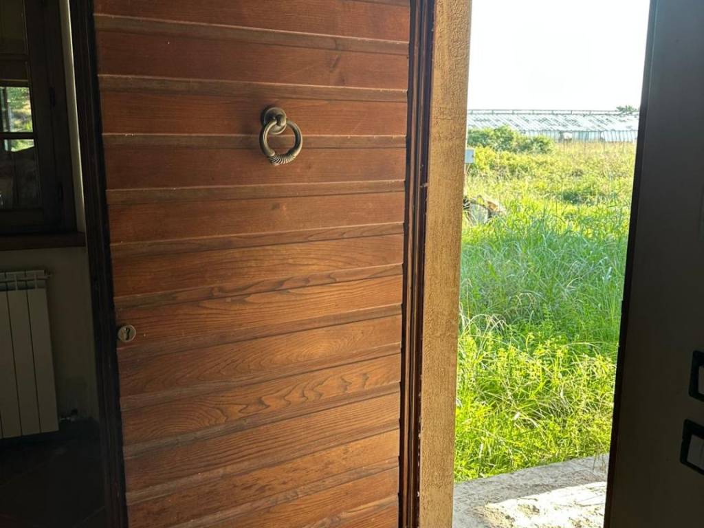 casa indipendente in vendita a Camaiore in zona Capezzano Pianore