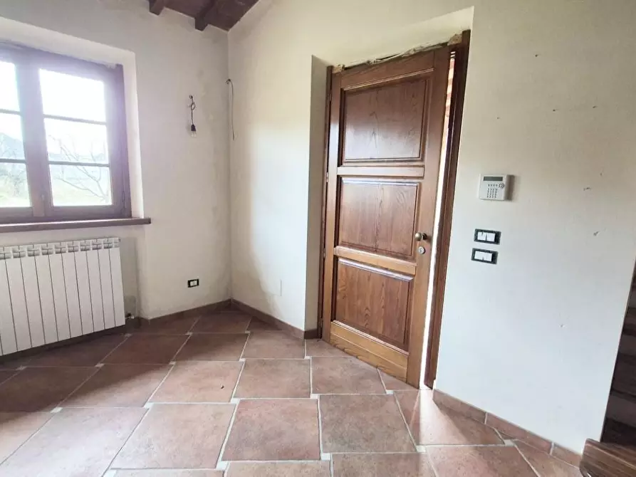 casa indipendente in vendita a Camaiore in zona Capezzano Pianore