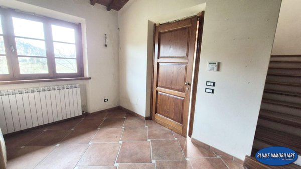 casa indipendente in vendita a Camaiore in zona Capezzano Pianore