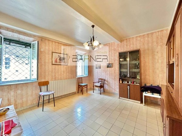 casa indipendente in vendita a Camaiore in zona Lido di Camaiore