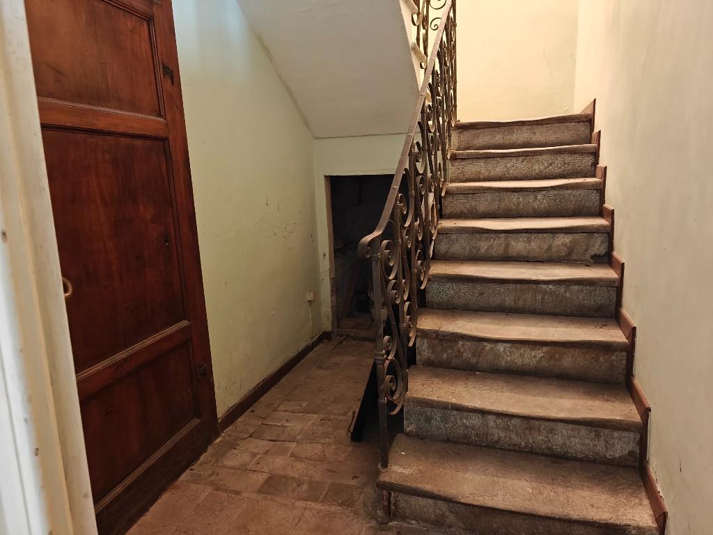 casa indipendente in vendita a Camaiore in zona Nocchi