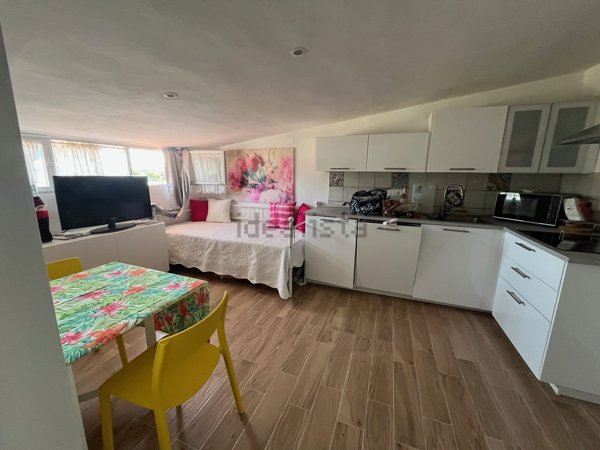 appartamento in vendita a Camaiore
