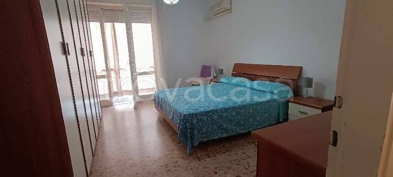 appartamento in vendita a Camaiore in zona Lido di Camaiore