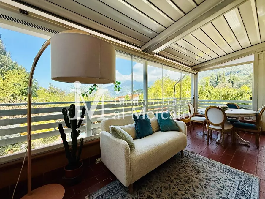 casa indipendente in vendita a Camaiore in zona Pieve di Camaiore