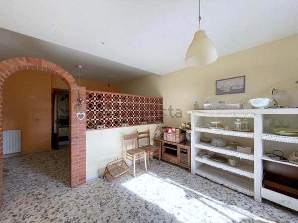 casa indipendente in vendita a Camaiore