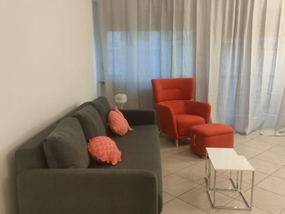 appartamento in vendita a Camaiore in zona Lido di Camaiore