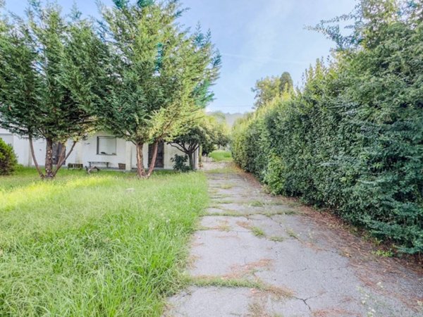 casa indipendente in vendita a Camaiore