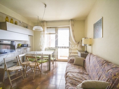 casa indipendente in vendita a Camaiore in zona Lido di Camaiore